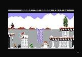 C64_ENDINGS-BRUCE-LEE.JPG