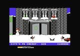 C64_ENDINGS-HE_SNOWED_ME.JPG