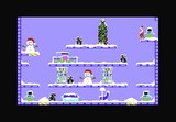 C64_ENDINGS-IMPOSSIBLE_MISSION.JPG