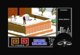 C64_ENDINGS-LAST_NINJA_(I_GAVE_YOU_MY_HEART).JPG