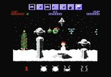 C64_ENDINGS-WIZBALL.JPG