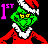 HB-GRINCH.JPG