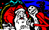 HB-NIGHTMARE_BEFORE_CHRISTMAS.JPG