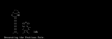 LDB-FESTIVUSPOLE.ASC