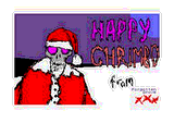 STUART_JOHNS-CHRIMBO.JPG