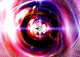 e-e.jpg