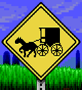 misfit - AMiSH crossing.ans