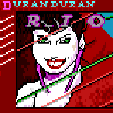 alpha - duran duran - rio.ans