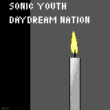 goo - sonic youth - daydream nation.ans