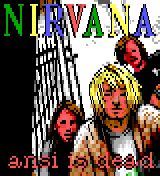 luciano - nirvana - grunge is dead.ans