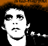 misfit - lou reed - transformer.ans