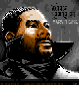 misfit - marvin gaye - whats going on.ans