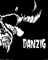 nail - danzig - danzig.ans