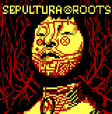 om - sepultura - roots.ans