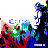 wz - alanis - jagged little pill.ans