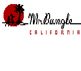 wz - mr bungle - california.ans