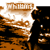 wz - the whitlams - eternal nightcap.ans