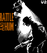 wz - u2 - rattle and hum.ans