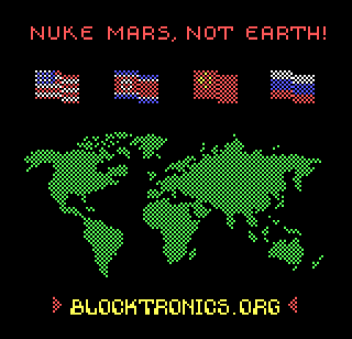 Nuke_Mars_Not_Earth.ans