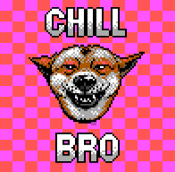 zzz_CHILL_BRO.ans