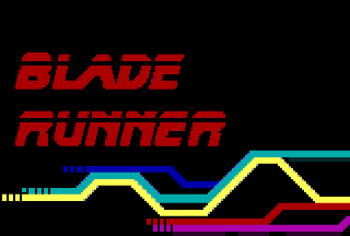 avg-bladerunner.ans