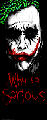 h7-whysoserious.ans