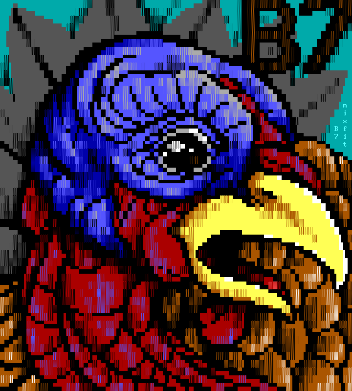 _11_Calendar_2018_November_by_Misfit.ans