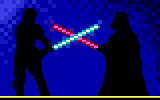 ANSI_Star_Wars_KM-DUEL.ANS