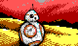 ANSI_Star_Wars_Luciano-BB-8.ans