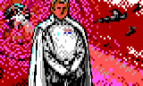 ANSI_Star_Wars_Luciano-Director_Krennic.ans