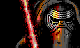 ANSI_Star_Wars_N-BSOLO.ANS