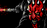 ANSI_Star_Wars_N-RLSBA.ANS