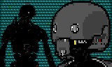 ANSI_Star_Wars_R-5SO.ANS