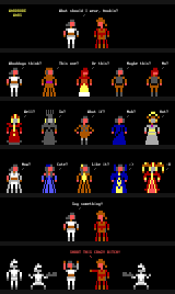 ANSI_Star_Wars_WARDROBE_WARS.ans