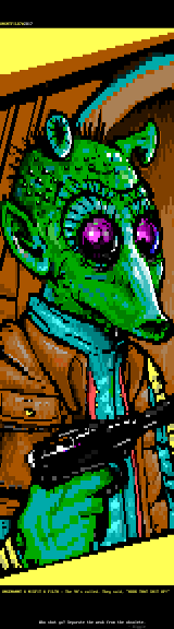 ANSI_Star_Wars_WE-OONA.ans