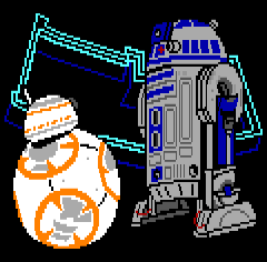 ANSI_Star_Wars_WZ - Droids.ans