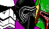 ANSI_Star_Wars_WZ - Helmets.ans