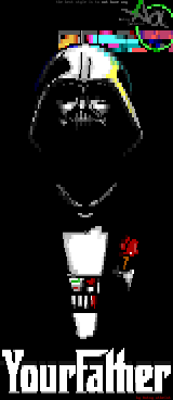 ANSI_Star_Wars_aa-yf16.ans