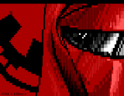 ANSI_Star_Wars_fil-rojo.ans