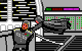 ANSI_Star_Wars_goo-episode_03.ans