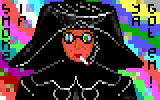 ANSI_Star_Wars_goo-episode_04.ans