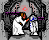 ANSI_Star_Wars_h7-rebellionsonlyhope.ans