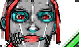 ANSI_Star_Wars_k1-cryar.ans