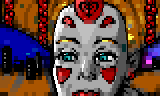 ANSI_Star_Wars_k1-qnee.ans