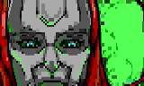 ANSI_Star_Wars_k1-tlzn.ans