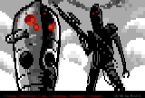 ANSI_Star_Wars_misfit - ig-88.ans