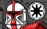 ANSI_Star_Wars_rd-clonetrooper.ans