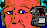 ANSI_Star_Wars_rd-lobot4.ans