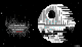 ANSI_Star_Wars_x0-deathstar.ans