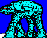 TELETEXT_Star_Wars_Horsenburger-ATAT.png